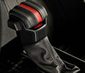 Genuine Toyota TRD Shift Knob – Tundra 2022-Present