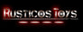 Rusticostoys - Inicio