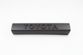 Toyota Dashboard Trim - Fondo Blanco